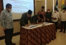 Gandeng UT, Bupati Bolsel Siapkan Beasiswa S1 Bagi ASN, Aparat Desa & Guru PAUD - JPNN.com