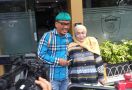 Tanggapi Omongan Razman Nasution, Istri Uya Kuya: Aku Sebagai Wanita, Jijik Dengarnya - JPNN.com
