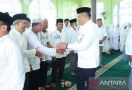 89 Calon Jemaah Haji Kepulauan Meranti Gagal Berangkat, Ini Penyebabnya  - JPNN.com