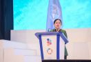 Mbak Puan Ingatkan Semangat KAA 1955 di GPDRR 2022 - JPNN.com