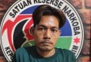 Rano Karno Ditangkap Terkait Kasus Narkoba, Barang Bukti Disimpan di Celana Jin - JPNN.com