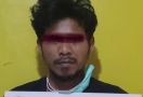 Warga Tangerang Ada yang Kenal Pria Ini? Dia Sudah Ditangkap Polisi - JPNN.com