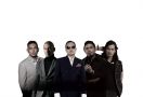 5 Solois Pria Ini Bersatu di Album Kompilasi DIVO Cerita Tentang Cinta - JPNN.com