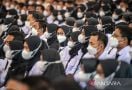 Ratusan PPPK di Daerah Ini Tidak Terima Tunjangan Penghasilan, Miris Banget - JPNN.com