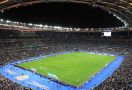 Final Liga Champions: Klub Spanyol Punya Kenangan Manis di Stade de France - JPNN.com
