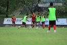 Hadapi Liga 2 2022, Semen Padang Ikat 11 Pemain - JPNN.com