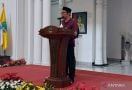 Info soal Anak Ridwan Kamil, Mohon Doanya - JPNN.com