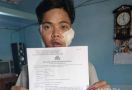 Satreskrim Polres Jakpus Buru Begal Kurir di Asrama Polisi Kemayoran - JPNN.com