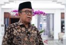 Buya Syafii Maarif Meninggal Dunia, Wapres Ma’ruf Amin Sedih - JPNN.com