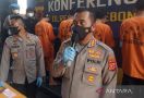 Kombes Arif Budiman Siap Memberi Tindakan Tegas dan Keras untuk Geng Motor - JPNN.com