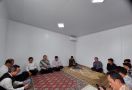 Doa dari Tunisia untuk Kepergian Buya Syafii - JPNN.com