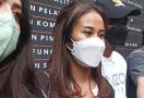 Video Penampilannya Viral, Mayang Ingin Berprestasi Tanpa Sensasi - JPNN.com