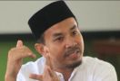 Nasrul: Jangan Paksakan Perwira Aktif TNI dan Polri jadi Pj Kepala Daerah - JPNN.com