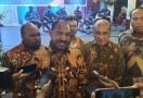 Willem Wandik: DOB Solusi Untuk Papua - JPNN.com