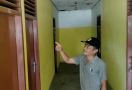 Dilaporkan Hilang, Bocah Berusia 5 Tahun Itu Ditemukan Tewas di Kamar Hotel - JPNN.com
