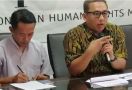 Pengamat Soroti Pengangkatan TNI Aktif Jadi Penjabat Kepala Daerah - JPNN.com