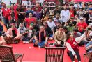 Kopi Sudah Menjadi Identitas Indonesia, Sudah saatnya Mendunia - JPNN.com