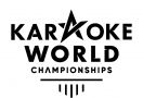 Karaoke World Championship Indonesia Dimulai, Siapa yang Akan Juara? - JPNN.com