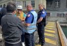 Kota Bern Diprediksi Hujan Badai, Pencarian Eril Tetap Dilanjutkan - JPNN.com