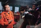 21 Penumpang Kapal Tenggelam di Selat Makassar Belum Ditemukan - JPNN.com
