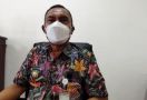 Bupati Ende: Presiden Jokowi Menginap di Kota Kecil Kami - JPNN.com