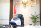 Di Forum ILC, Kemnaker Tegaskan Komitmen Indonesia Terus Ciptakan Lapangan Kerja - JPNN.com