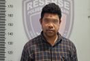 Debt Collector Nyaris Mati Dihajar Massa di Kembangan, 3 Orang Masih Diburu - JPNN.com