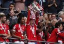 Akhirnya, Klub Dua Kali Juara Liga Champions Ini Come Back ke Premier League - JPNN.com