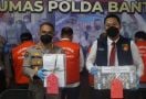 Kadis hingga Camat Kompak Palsukan SK Bupati, Rp 1 Miliar Masuk Kantong - JPNN.com