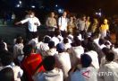 57 Pelajar SMK di Kabupaten Sukabumi Diamankan Polisi - JPNN.com