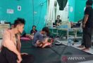 Keracunan Makanan Syukuran, 75 Orang di Tasikmalaya Harus Dirawat - JPNN.com