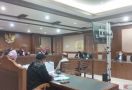 2 Anak Buah Sri Mulyani Dituntut Penjara Sebegini, Dosanya Korupsi soal Perpajakan - JPNN.com