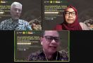 Belantara Foundation Soroti Kerusakan Ekosistem, Simak   - JPNN.com