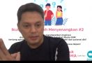 Nur Rizal GSM: Program Sekolah dan Guru Penggerak Memicu Kastanisasi - JPNN.com