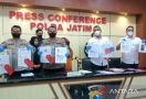 Polda Jatim Imbau Korban Arisan Online Segera Melapor, Anggrita Sudah Ditangkap - JPNN.com