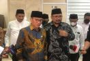 Ada Kabar Baik Untuk Calon Jemaah Haji 2022, Alhamdulillah - JPNN.com
