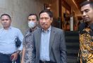 Kasus Pencemaran Nama Baik, Musni Umar Penuhi Panggilan Polda Metro Jaya - JPNN.com