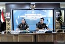 Kasus Korupsi PT Waskita Beton Precast, Kerugian Negara Rp 1,2 Triliun - JPNN.com
