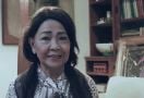 Aktris Senior Rima Melati Masih Dirawat di ICU, Mohon Doanya - JPNN.com