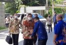 Prabowo dan Surya Paloh Bertemu Siang Ini, Bahas Apa Ya? - JPNN.com