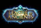 League of Ancients Bersiap Merevolusi Industri Game MOBA - JPNN.com