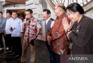 Berempati kepada Ridwan Kamil, Sandiaga Mundur Sementara dari Kegiatan Ini, Salut - JPNN.com