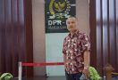 Pentolan Honorer K2 4 Kali Tes ASN, Terharu Baca Aturan Seleksi PPPK 2022 - JPNN.com