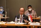 Delegasi Tripartit Indonesia Bakal Hadiri ILC Ke-110 di Swiss - JPNN.com