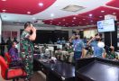 TNI AL Siapkan Personel Tangani Masalah Hukum Perjanjian - JPNN.com