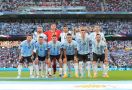 Piala Dunia 2022: Pelatih Argentina Isyaratkan Rombak Pemain, Siapa Tersisih? - JPNN.com