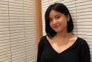 Video Jualan Nasi Bakar Viral, Melati Eks JKT48 Sebut Penjualannya Naik 4 Kali Lipat - JPNN.com