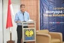 Budi Muliawan Dorong Generasi Muda Kuasai Ilmu dan Teknologi - JPNN.com