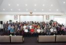UTA 45 Jakarta Membuka Program Studi Baru, Nih Penjelasannya - JPNN.com