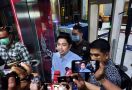 KPK Benarkan Keluarkan Surat Pencekalan Maming dan Rois Sunandar - JPNN.com